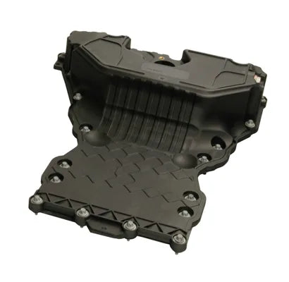 Baie Ulei DRM - DRM12304