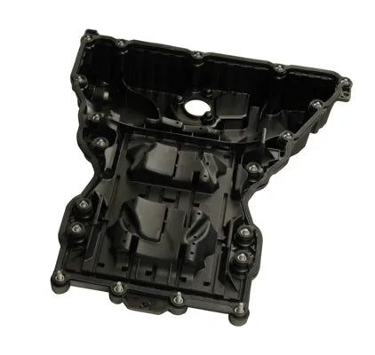 Baie Ulei DRM - DRM12304