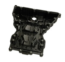 Baie Ulei DRM - DRM12304