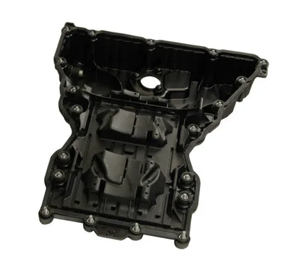 Baie Ulei DRM - DRM12304