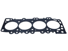 Garnitura, Chiulasa DRM - DRM13204