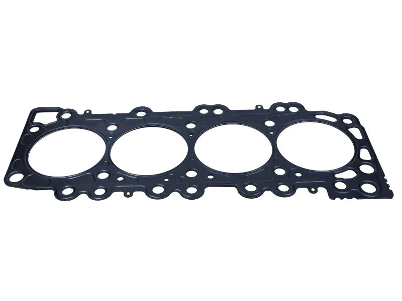 Garnitura, Chiulasa DRM - DRM13204