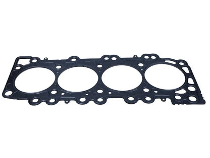 Garnitura, Chiulasa DRM - DRM13204