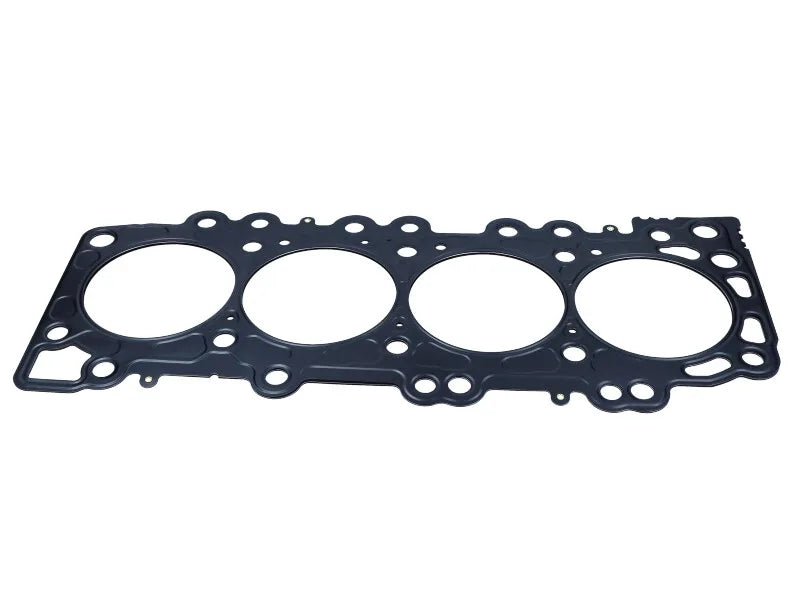 Garnitura, Chiulasa DRM - DRM13204