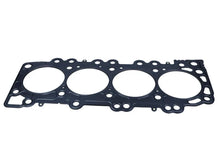 Garnitura, Chiulasa DRM - DRM13204