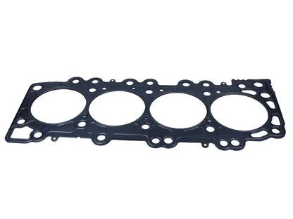 Garnitura, Chiulasa DRM - DRM13204