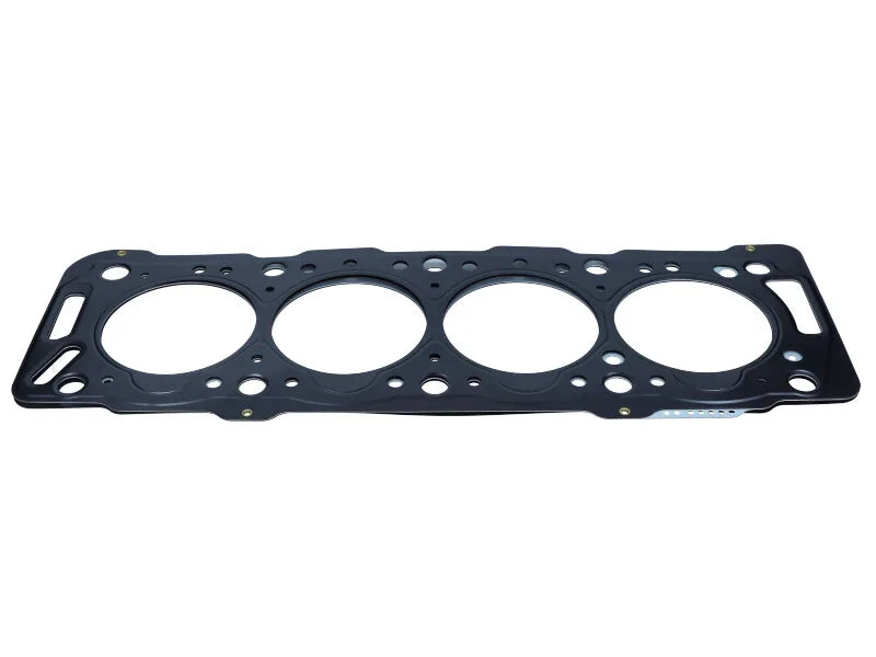 Garnitura, Chiulasa DRM - DRM16222