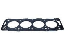 Garnitura, Chiulasa DRM - DRM16222