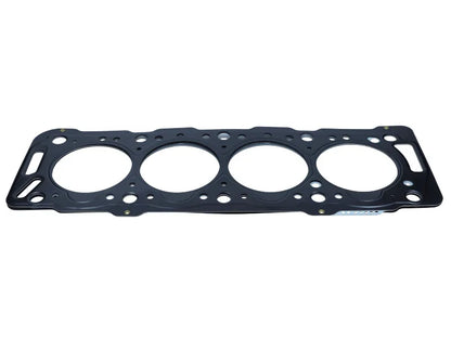 Garnitura, Chiulasa DRM - DRM16222