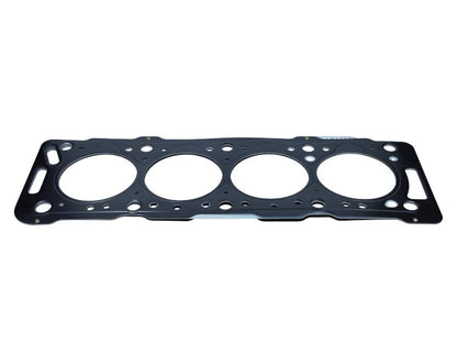 Garnitura, Chiulasa DRM - DRM16222