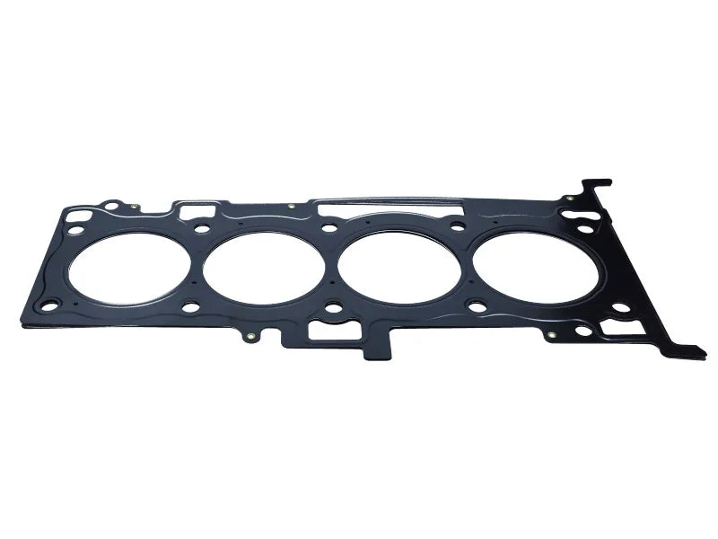 Garnitura, Chiulasa DRM - DRM16223