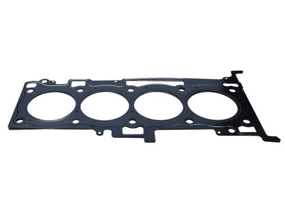 Garnitura, Chiulasa DRM - DRM16223