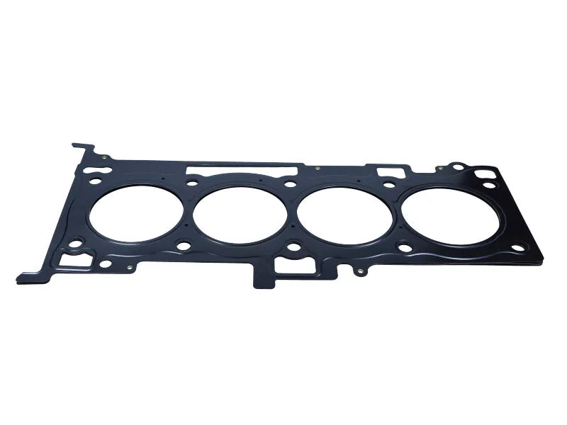 Garnitura, Chiulasa DRM - DRM16223