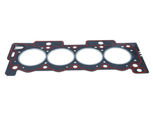 Garnitura, Chiulasa DRM - DRM16224