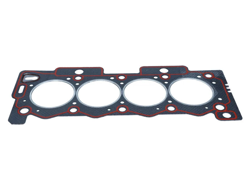 Garnitura, Chiulasa DRM - DRM16224