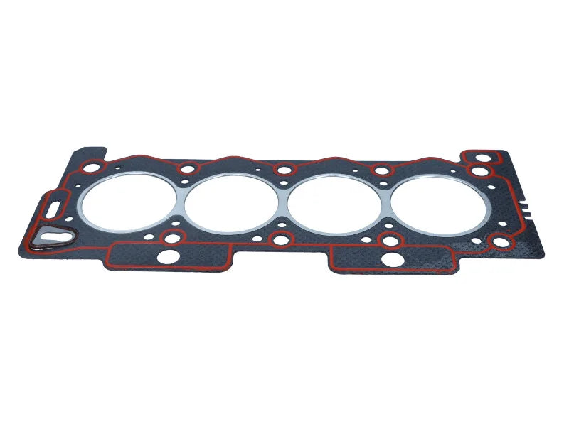 Garnitura, Chiulasa DRM - DRM16224