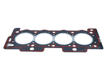 Garnitura, Chiulasa DRM - DRM16224