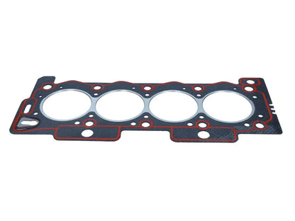 Garnitura, Chiulasa DRM - DRM16224