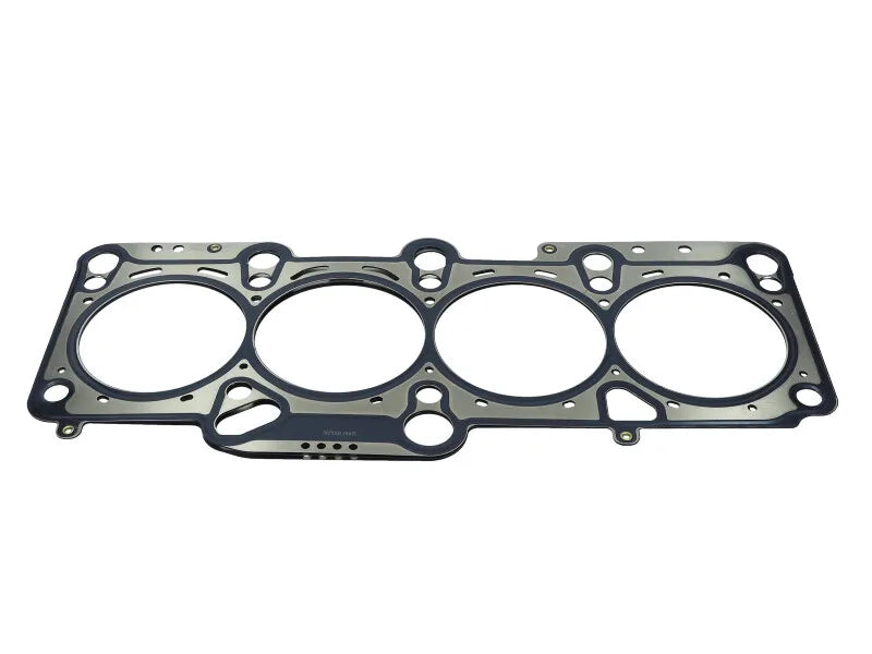 Garnitura, Chiulasa DRM - DRM21246