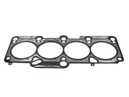 Garnitura, Chiulasa DRM - DRM21246