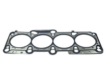 Garnitura, Chiulasa DRM - DRM21246