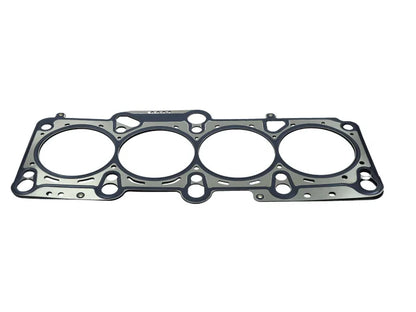 Garnitura, Chiulasa DRM - DRM21246