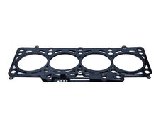 Garnitura, Chiulasa DRM - DRM21252