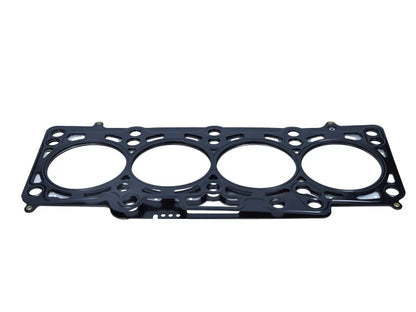 Garnitura, Chiulasa DRM - DRM21252