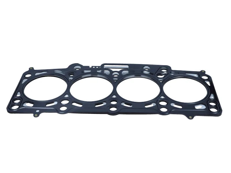 Garnitura, Chiulasa DRM - DRM21252