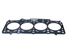 Garnitura, Chiulasa DRM - DRM21252
