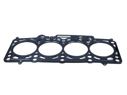 Garnitura, Chiulasa DRM - DRM21252