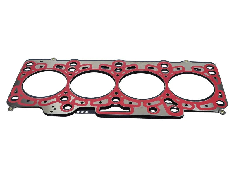 Garnitura, Chiulasa DRM - DRM21254