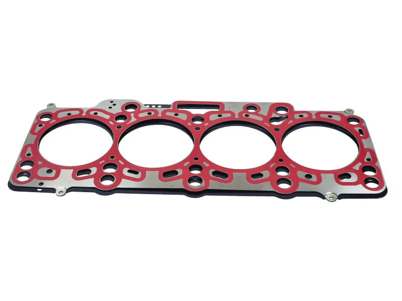 Garnitura, Chiulasa DRM - DRM21254