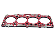 Garnitura, Chiulasa DRM - DRM21254