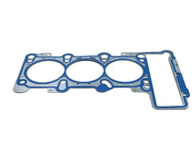 Garnitura, Chiulasa DRM - DRM21269