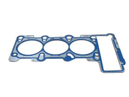 Garnitura, Chiulasa DRM - DRM21269