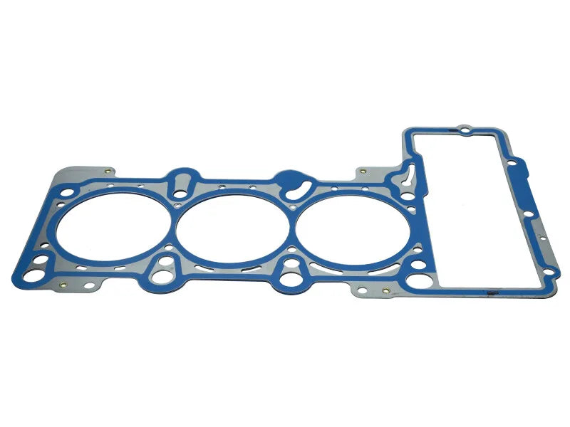 Garnitura, Chiulasa DRM - DRM21270