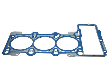 Garnitura, Chiulasa DRM - DRM21270