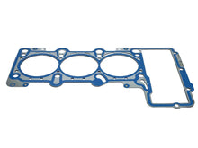 Garnitura, Chiulasa DRM - DRM21270