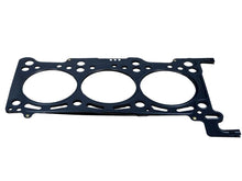 Garnitura, Chiulasa DRM - DRM21271