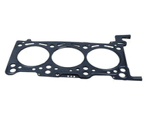 Garnitura, Chiulasa DRM - DRM21271