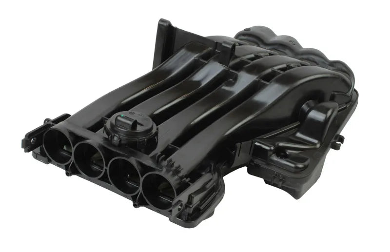 Modul Conducta Admisie DRM - DRM21825