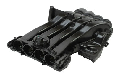Modul Conducta Admisie DRM - DRM21825