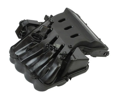 Modul Conducta Admisie DRM - DRM21825