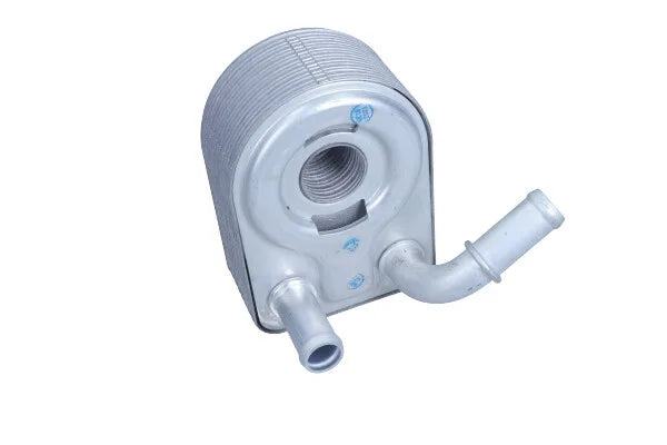 Radiator Ulei, Ulei Motor Topran - DRM61001