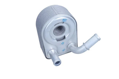 Radiator Ulei, Ulei Motor Topran - DRM61001
