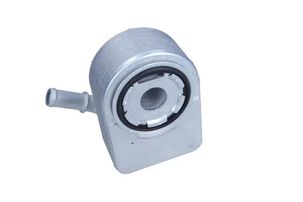 Radiator Ulei, Ulei Motor Topran - DRM61001