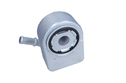 Radiator Ulei, Ulei Motor Topran - DRM61001