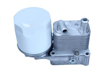 Carcasa Filtru Ulei Ford Fiesta, Focus I, Transit Connect 08.98-12.13 DRM - DRM61018S