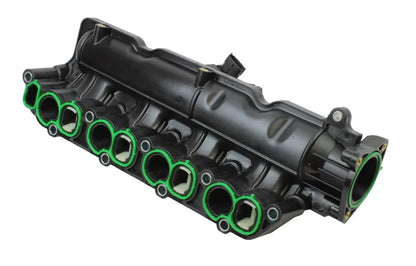 Modul Conducta Admisie DRM - DRM61804